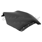 BUMPER END RR LH PRIMED FOR LE/XLE/XLE PREMIUM/ LTD/ ALL PLUG-IN PRIME MODELS — photo 3