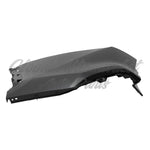 BUMPER END RR LH PRIMED FOR LE/XLE/XLE PREMIUM/ LTD/ ALL PLUG-IN PRIME MODELS — photo 5