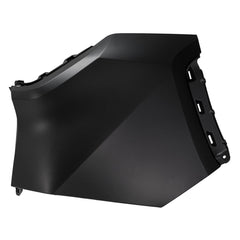 BUMPER END RR LH PRIMED FOR LE/XLE/XLE PREMIUM/ LTD/ ALL PLUG-IN PRIME MODELS