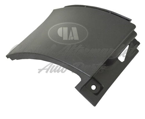 BUMPER FILLER RR RH