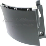 BUMPER FILLER RR RH — photo 3