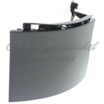 BUMPER FILLER RR RH — photo 4