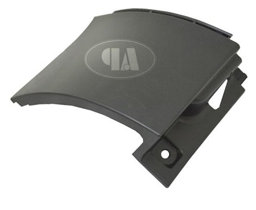 BUMPER FILLER RR RH