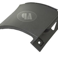 BUMPER FILLER RR RH