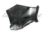 BUMPER END RR RH PRIMED LE/XLE/XLE PREMIUM/LTD/ALL PLUG-IN/ PRIME MODEL — photo 3