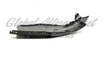 BUMPER END RR RH PRIMED LE/XLE/XLE PREMIUM/LTD/ALL PLUG-IN/ PRIME MODEL — photo 4