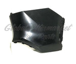BUMPER END RR RH PRIMED LE/XLE/XLE PREMIUM/LTD/ALL PLUG-IN/ PRIME MODEL — photo 5