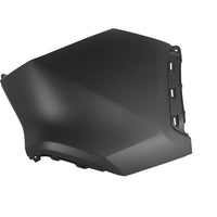 BUMPER END RR RH PRIMED LE/XLE/XLE PREMIUM/LTD/ALL PLUG-IN/ PRIME MODEL