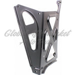 BUMPER BRACKET RR LH STEEL — photo 5