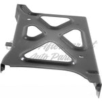BUMPER BRACKET RR RH STEEL — photo 2