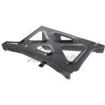 BUMPER BRACKET RR RH STEEL — photo 4