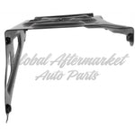 BUMPER BRACKET RR RH STEEL — photo 5