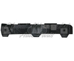 BUMPER BRACKET RR LH — photo 1