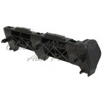 BUMPER BRACKET RR LH — photo 3