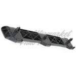 BUMPER BRACKET RR LH — photo 4