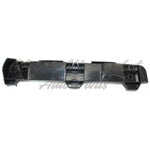 BUMPER BRACKET RR LH — photo 5
