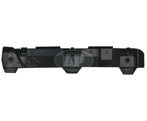 BUMPER BRACKET RR LH