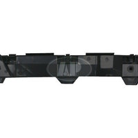 BUMPER BRACKET RR LH