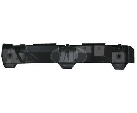BUMPER BRACKET RR LH