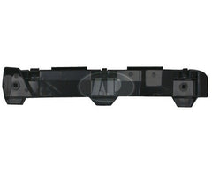 BUMPER BRACKET RR LH