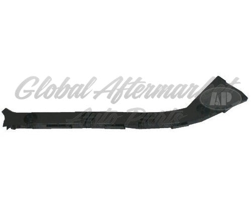 BUMPER BRACKET RR LH