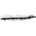BUMPER BRACKET RR LH — photo 2