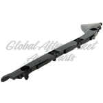 BUMPER BRACKET RR LH — photo 3