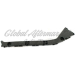 BUMPER BRACKET RR LH — photo 4