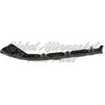 BUMPER BRACKET RR LH — photo 5