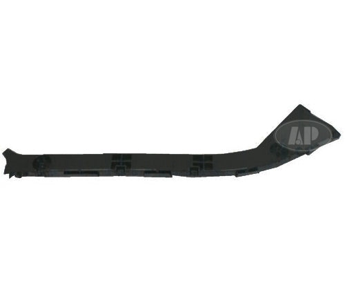 BUMPER BRACKET RR LH