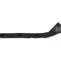 BUMPER BRACKET RR LH