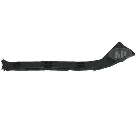 BUMPER BRACKET RR LH