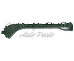 BUMPER BRACKET RR LH — photo 1