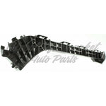 BUMPER BRACKET RR LH — photo 2