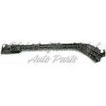 BUMPER BRACKET RR LH — photo 3
