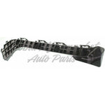 BUMPER BRACKET RR LH — photo 4