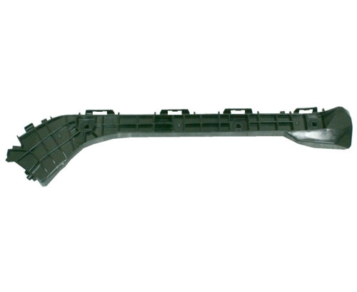 BUMPER BRACKET RR LH