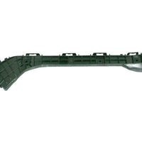 BUMPER BRACKET RR LH