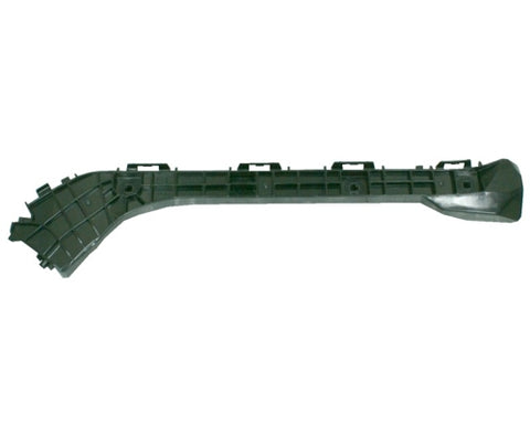 BUMPER BRACKET RR LH