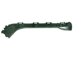 BUMPER BRACKET RR LH