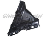 BUMPER BRACKET RR LH — photo 1