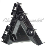BUMPER BRACKET RR LH — photo 2