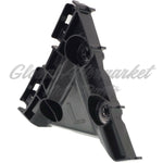 BUMPER BRACKET RR LH — photo 3