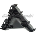 BUMPER BRACKET RR LH — photo 4