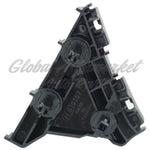 BUMPER BRACKET RR LH — photo 5