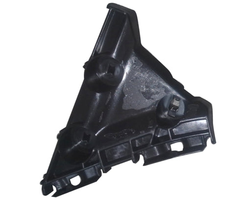 BUMPER BRACKET RR LH