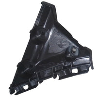 BUMPER BRACKET RR LH