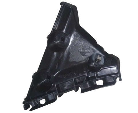 BUMPER BRACKET RR LH