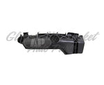 BUMPER RETAINER BRACKET RR LH 21CM — photo 1