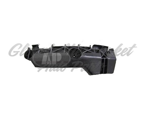 BUMPER RETAINER BRACKET RR LH 21CM